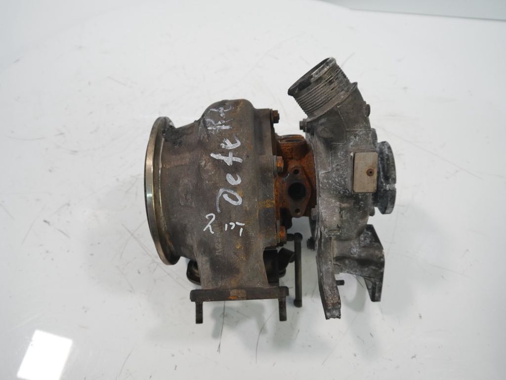 MTD-485232-1