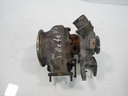 MTD-485232-1