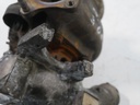 MTD-485232-3