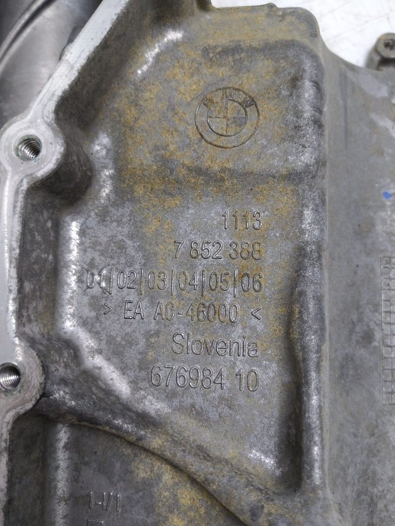MTD-520253-2