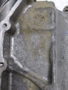 MTD-520253-2