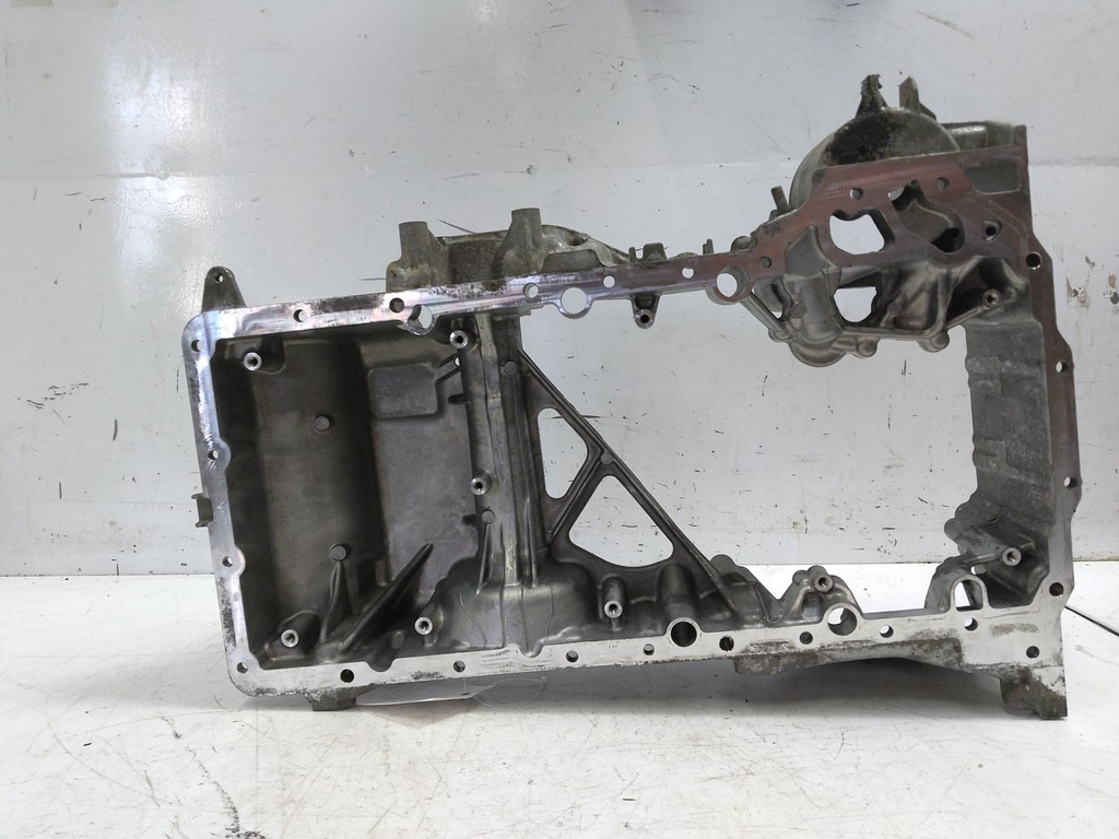 MTD-520253-3