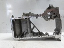 MTD-520253-3