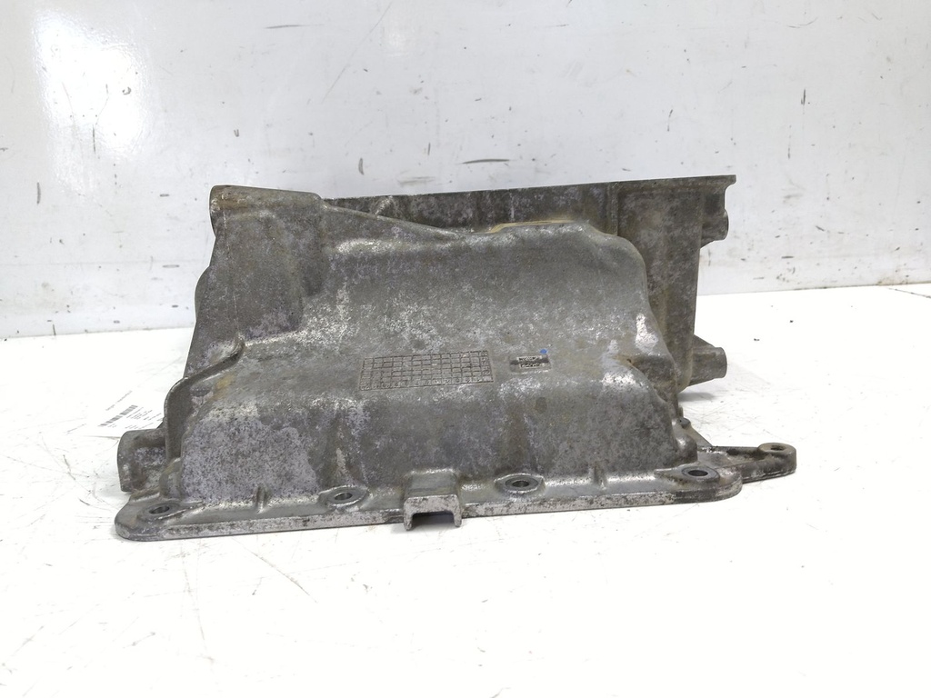 MTD-520253-4