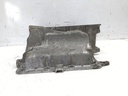MTD-520253-4