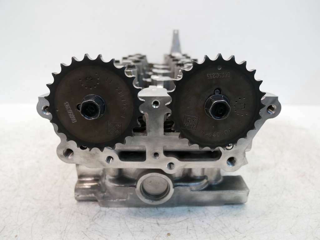 MTD-505026-3
