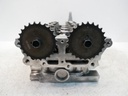 MTD-505026-3