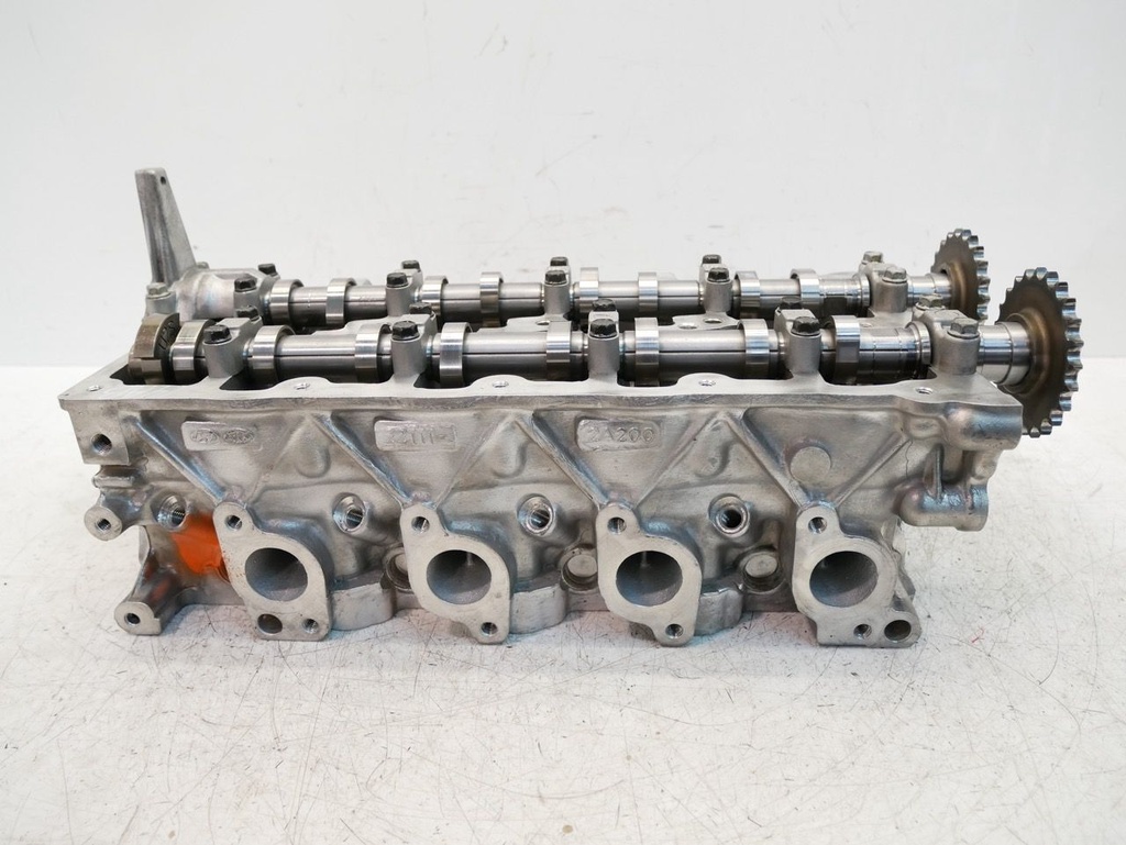 MTD-505026-4