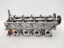 MTD-505026-4