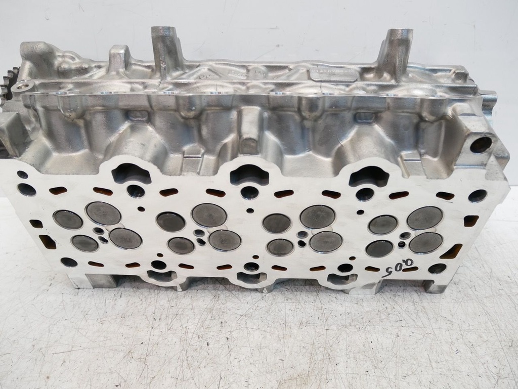 MTD-505026-5