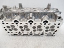 MTD-505026-5