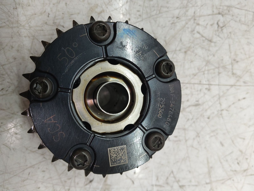 MTD-518474-1