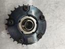 MTD-518474-1