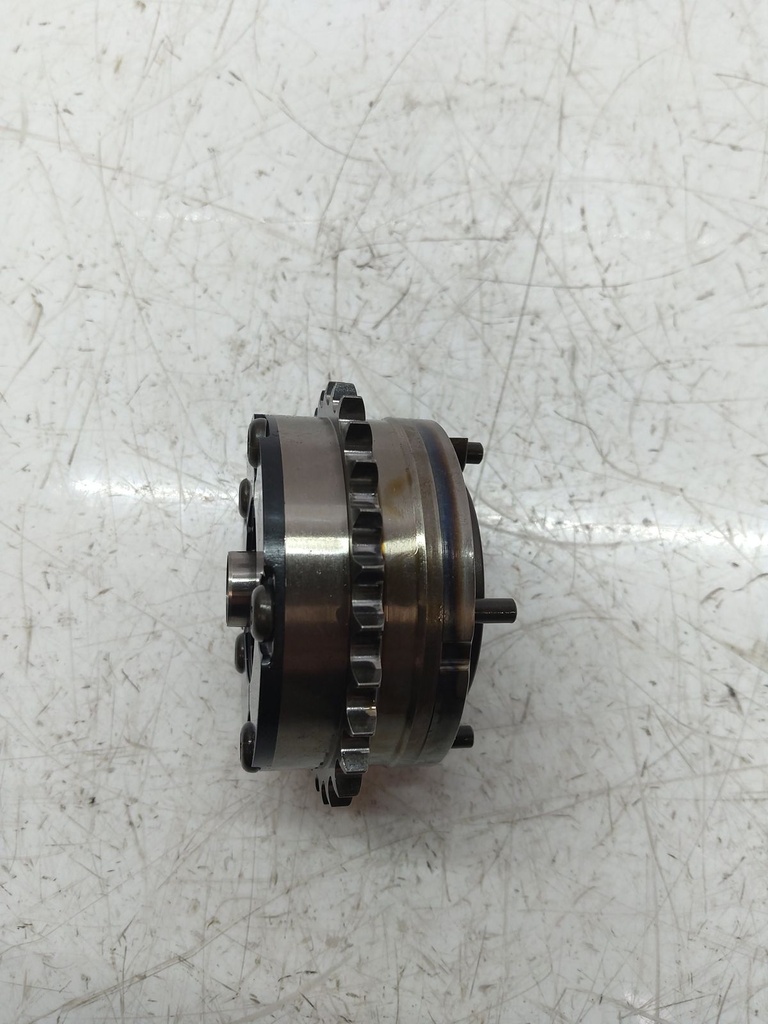 MTD-518474-2