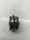 MTD-518474-2