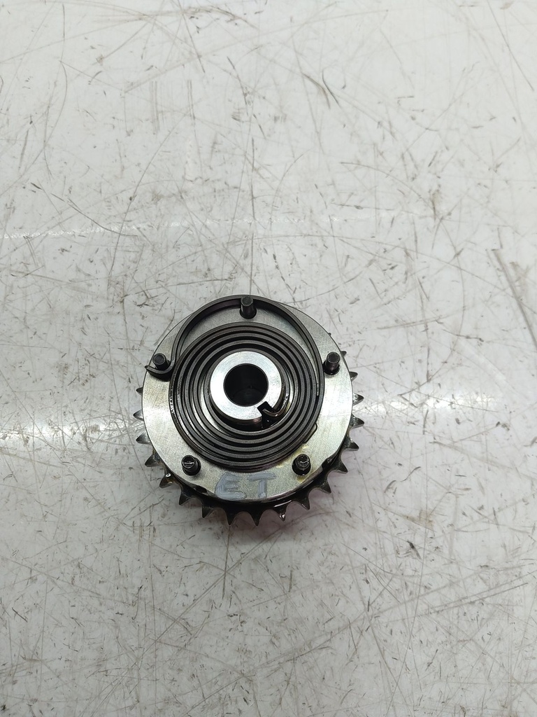 MTD-518474-3