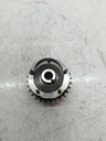 MTD-518474-3