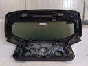 MTD-520273-1