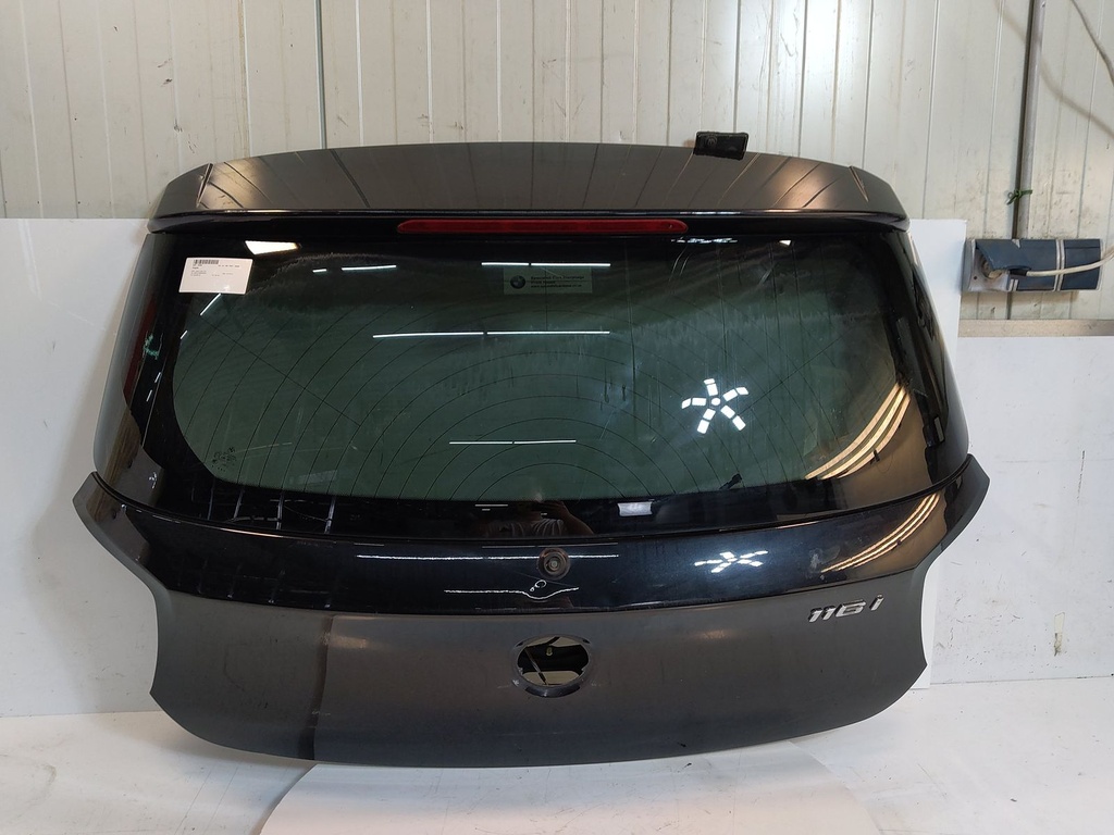 MTD-520273-2