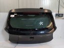 MTD-520273-2