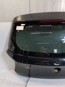 MTD-520273-4