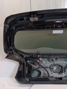 MTD-520273-5