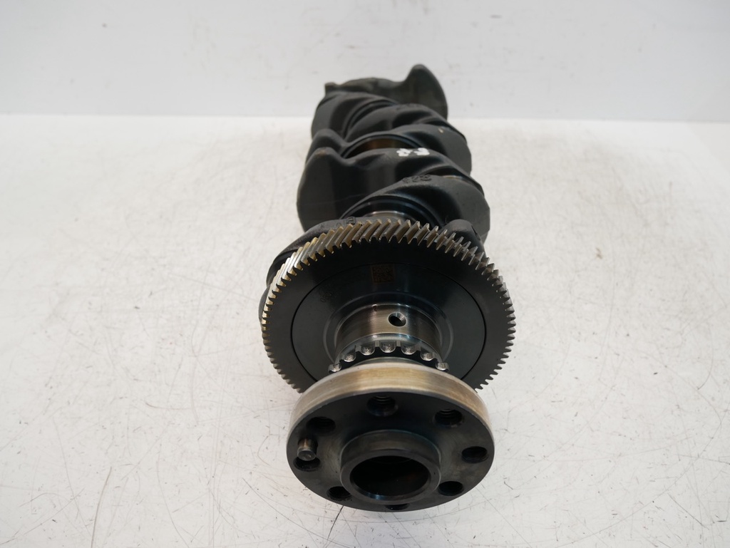 MTD-508907-2