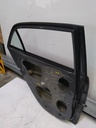 MTD-520167-2
