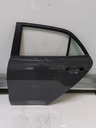 MTD-520167-3