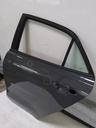 MTD-520167-4