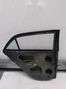 MTD-520167-5