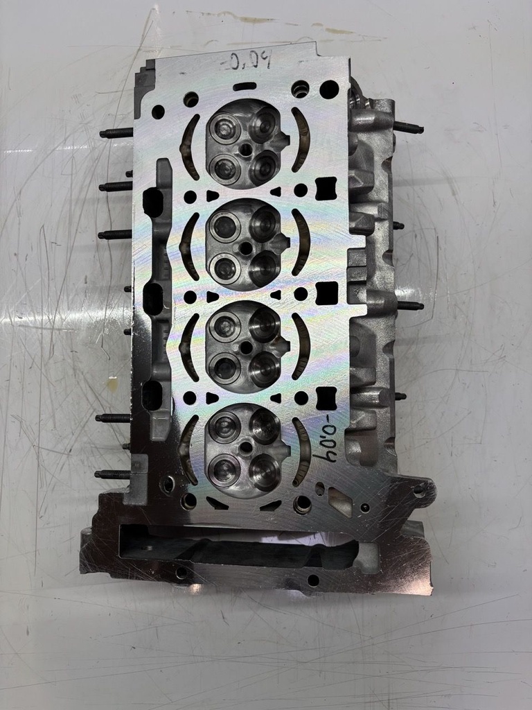 MTD-457725-1