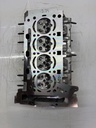 MTD-457725-1