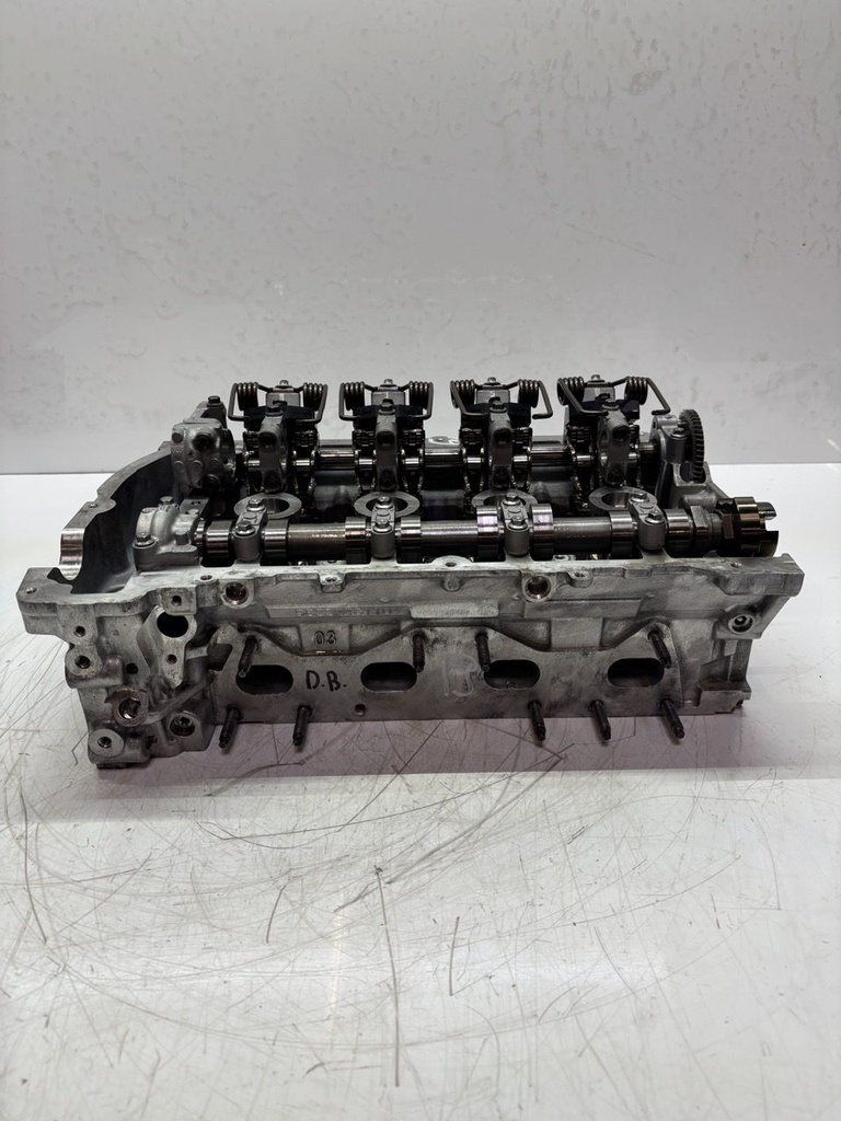 MTD-457725-2