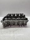 MTD-457725-2