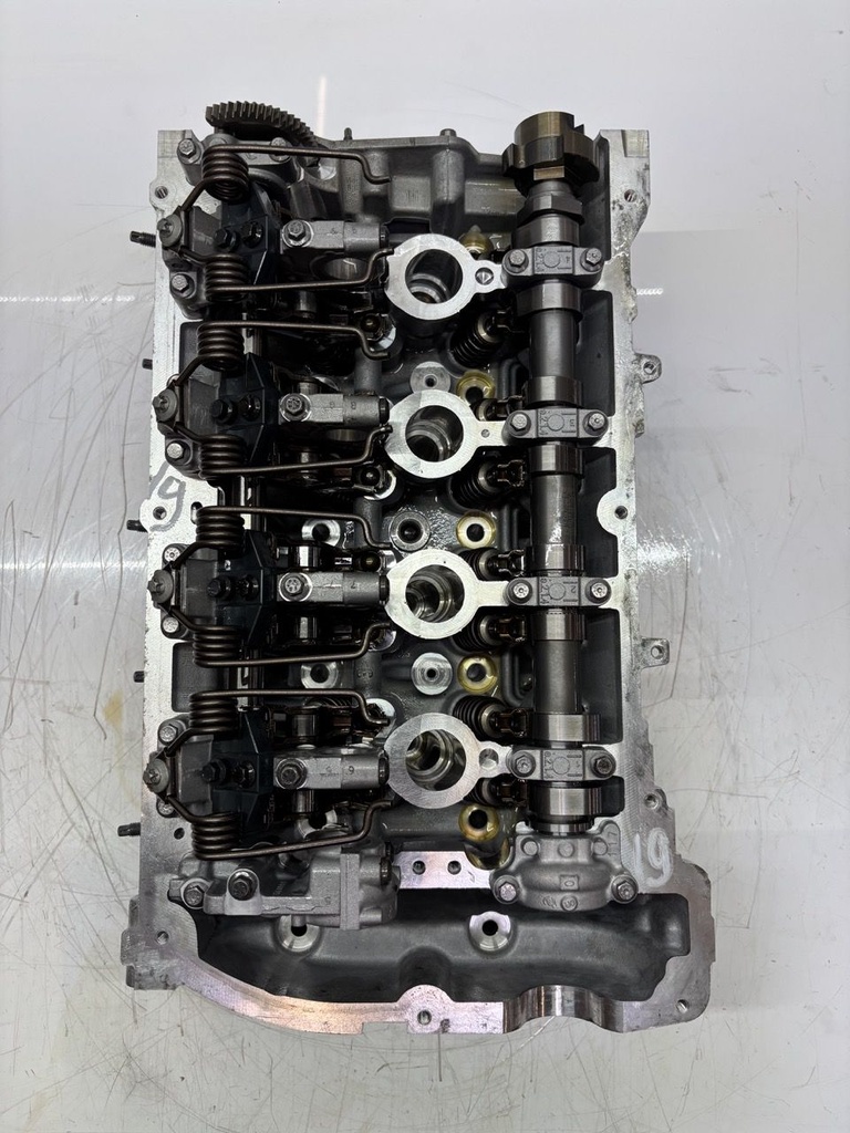 MTD-457725-3