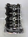 MTD-457725-3