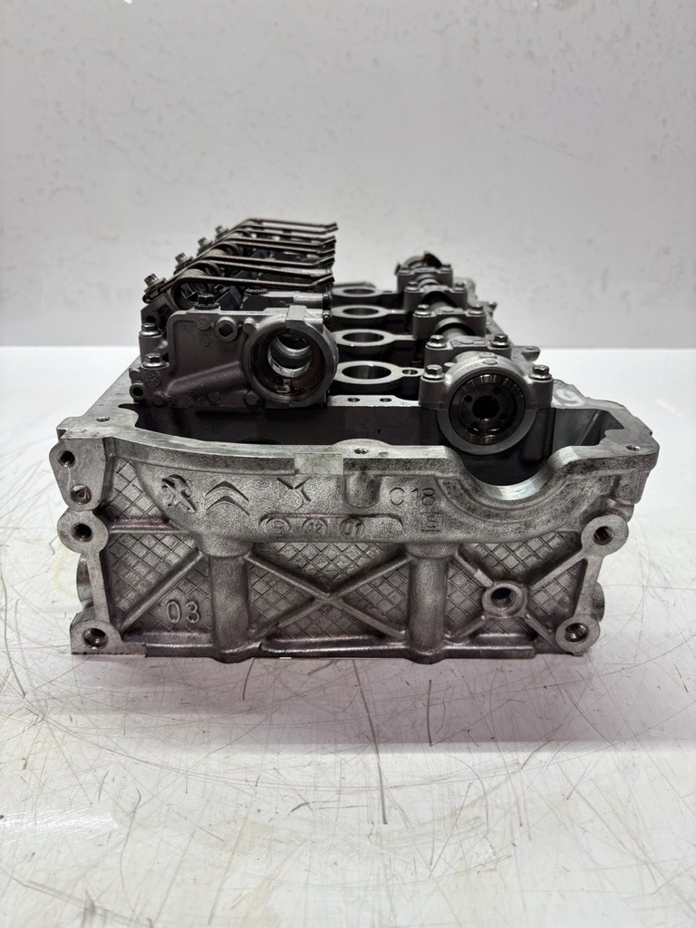 MTD-457725-4
