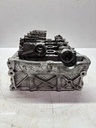 MTD-457725-4
