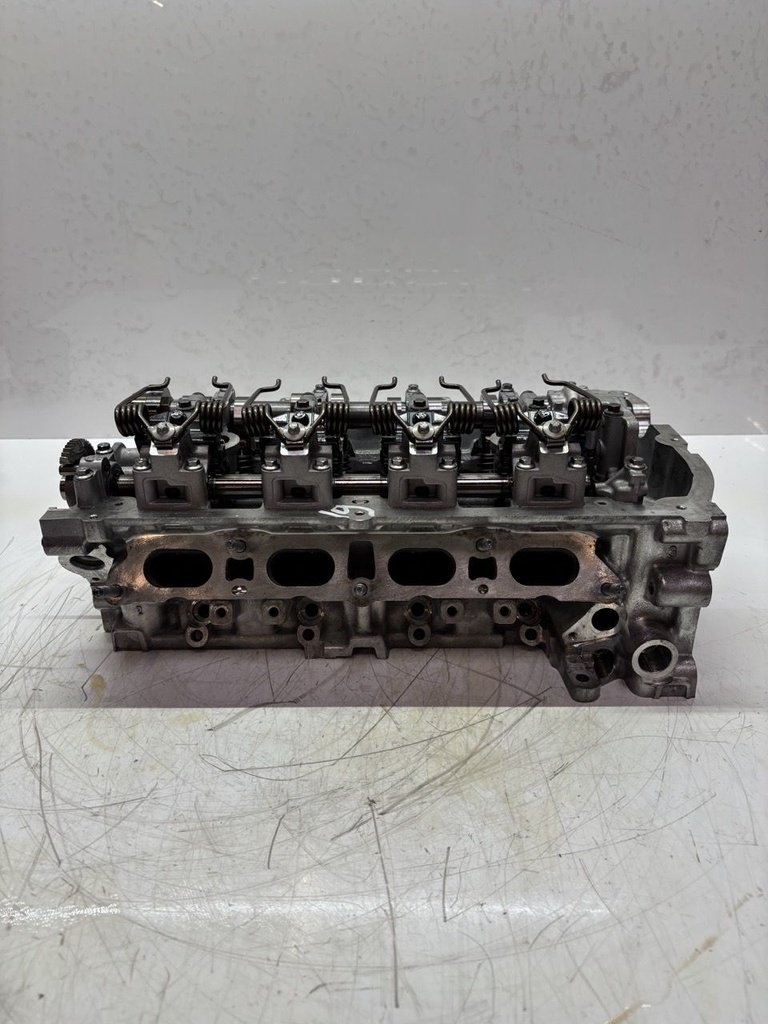 MTD-457725-5
