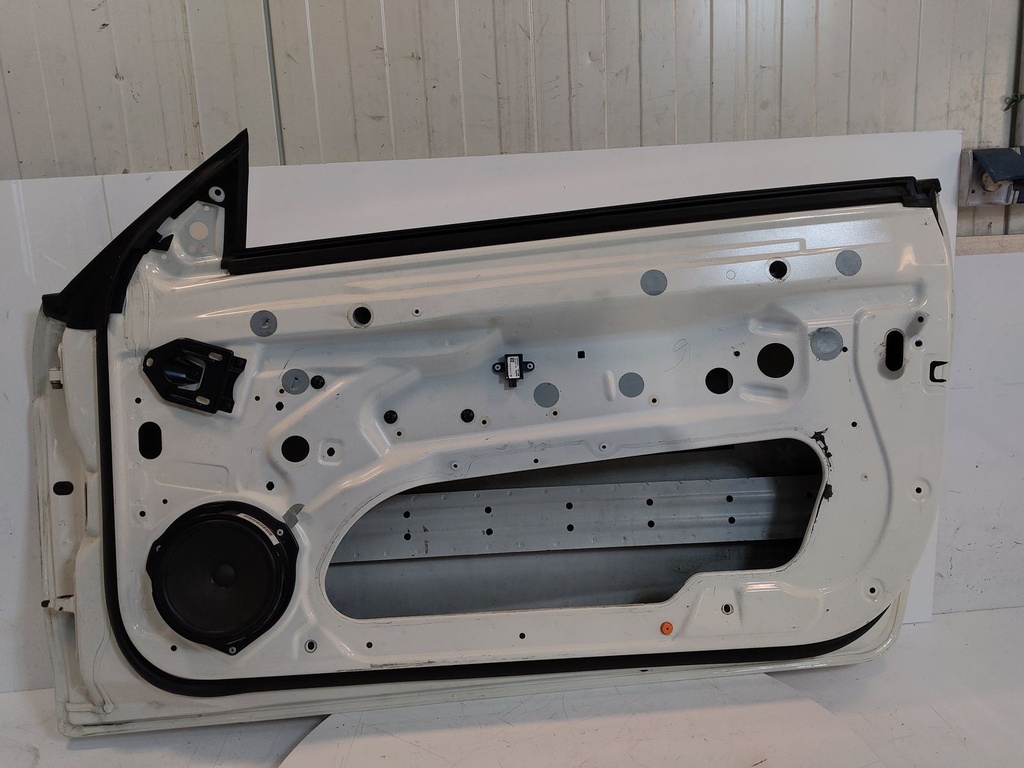 MTD-520309-1