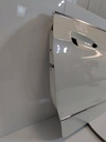 MTD-520309-2