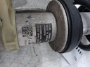 MTD-525951-3