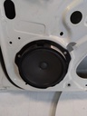 MTD-520309-5