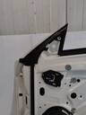 MTD-520309-6