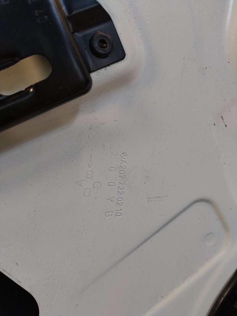 MTD-520309-7