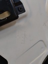 MTD-520309-7
