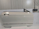 MTD-520309-8