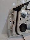MTD-520309-9