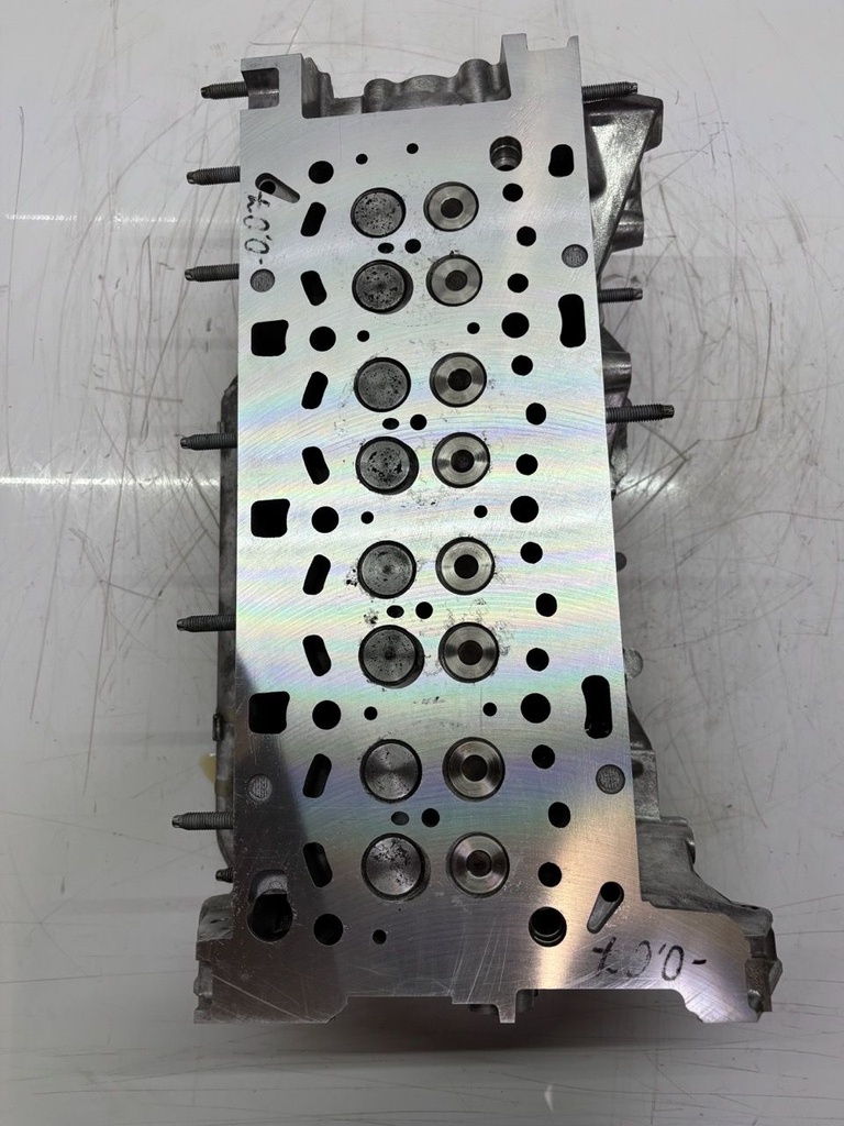 MTD-458242-1